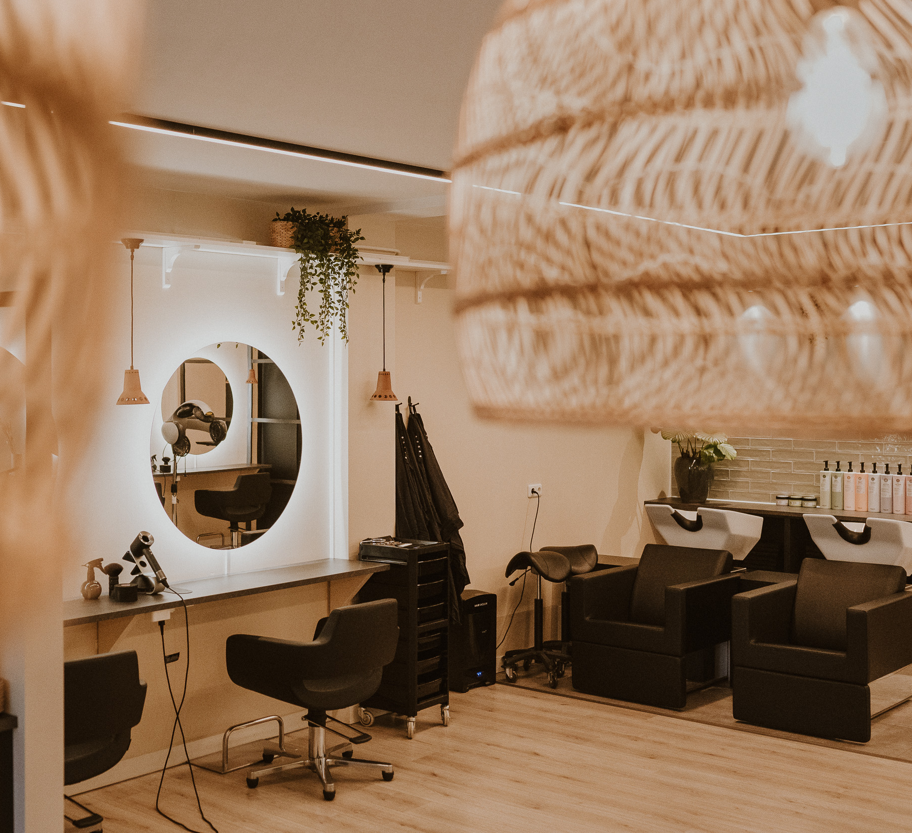 Curly's-kapsalon-suzan-polinder-nunspeet